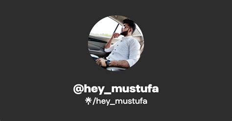 mutufa|Mutufa Mustufa (@mutufa.mustufa) • Instagram photos and videos